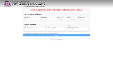 erpo csc|CSE.